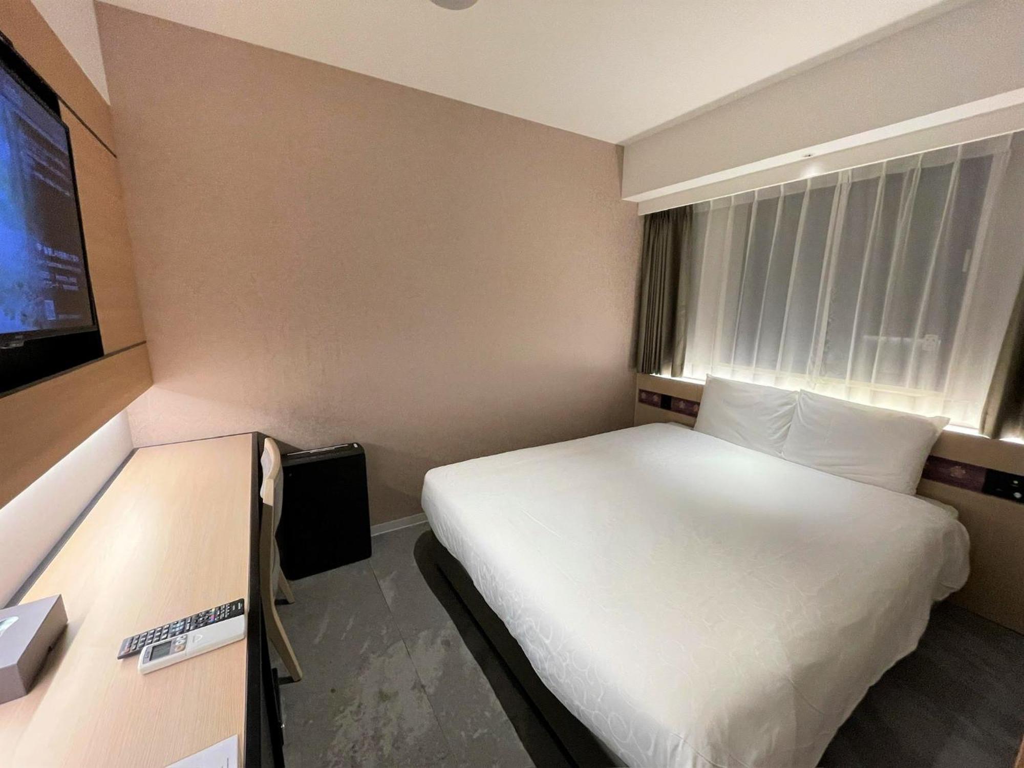 Henn Na Hotel نارَ المظهر الخارجي الصورة