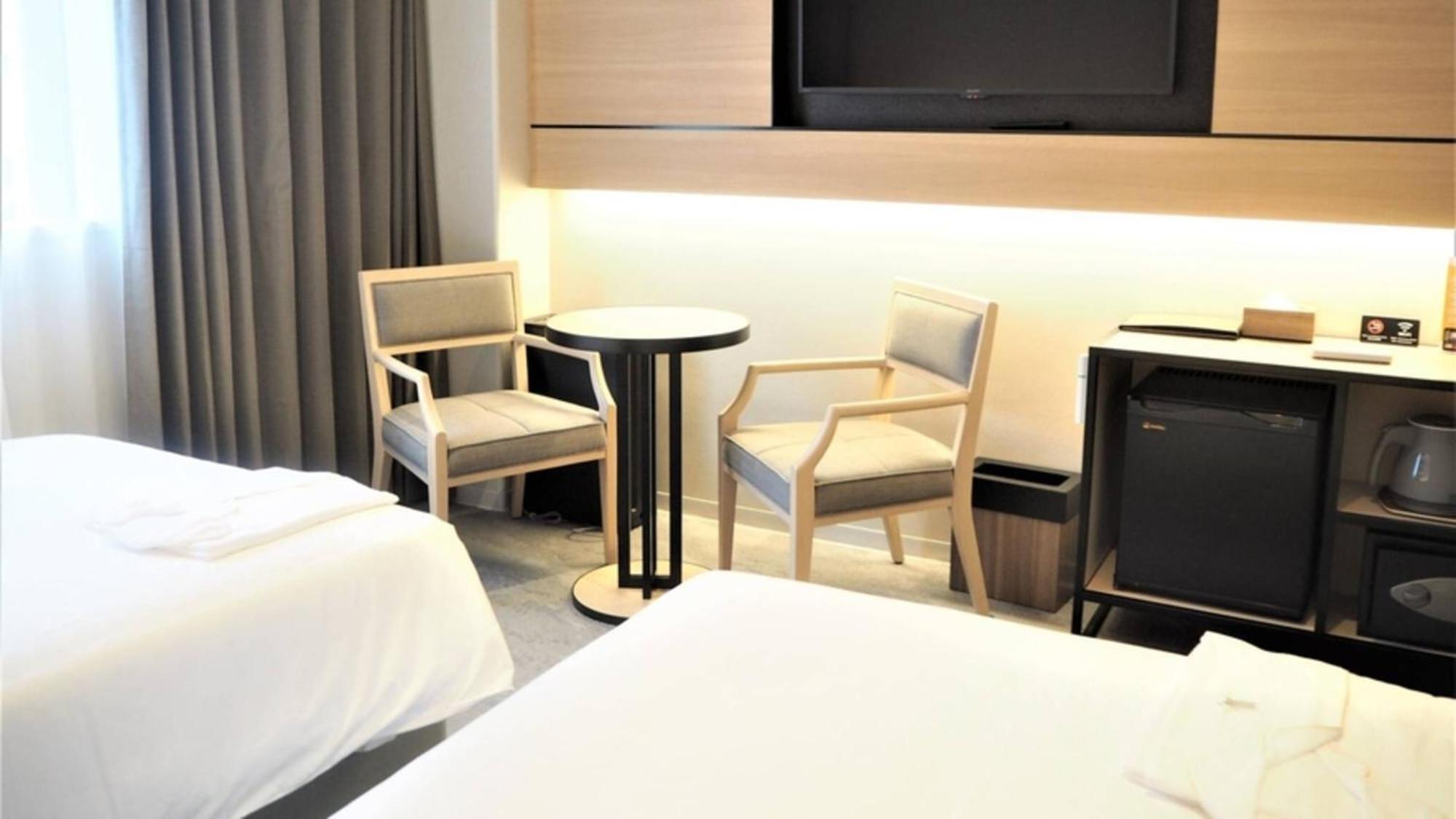 Henn Na Hotel نارَ المظهر الخارجي الصورة