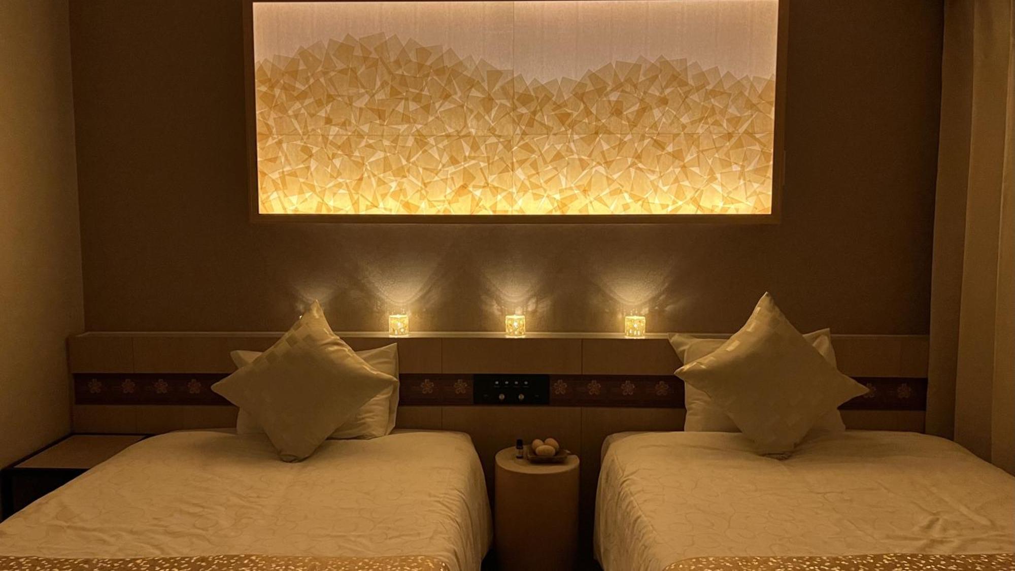 Henn Na Hotel نارَ المظهر الخارجي الصورة